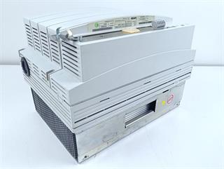 lenze-emb9343-e-339343-e1g11-id00398399-tested-und-top-zustand-82004-1.jpg