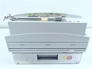 ik-industry/pd/lenze-emb9343-e-339343-e1g11-id00398399-tested-und-top-zustand-82004-2.jpg