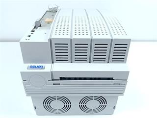 ik-industry/pd/lenze-emb9343-e-339343-e1g11-id00398399-tested-und-top-zustand-82004-3.jpg