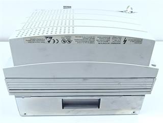 ik-industry/pd/lenze-emb9343-e-339343-e1g11-id00398399-tested-und-top-zustand-82004-4.jpg