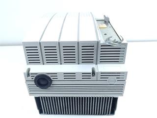 ik-industry/pd/lenze-emb9343-e-339343-e1g11-id00398399-tested-und-top-zustand-82004-5.jpg