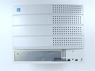 lenze-emb9343-e-339343-e1h11-id00398399-tested-und-top-zustand-82147-1.jpg