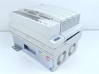ik-industry/pd/lenze-emb9343-e-339343-e1h11-id00398399-tested-und-top-zustand-82147-2.jpg