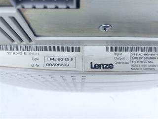 ik-industry/pd/lenze-emb9343-e-339343-e1h11-id00398399-tested-und-top-zustand-82147-4.jpg
