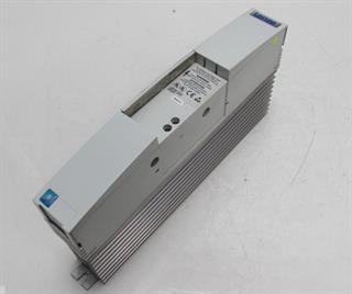 lenze-emb9352-e-33935-e1b-19kw-25a-bremsmodul-break-chopper-65794-1.jpg