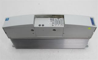 ik-industry/pd/lenze-emb9352-e-33935-e1b-19kw-25a-bremsmodul-break-chopper-65794-2.jpg