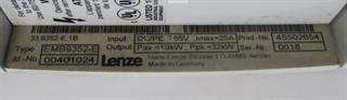 ik-industry/pd/lenze-emb9352-e-33935-e1b-19kw-25a-bremsmodul-break-chopper-65794-3.jpg