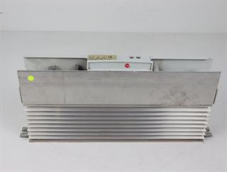 ik-industry/pd/lenze-emb9352-e-339352-e-bremsmodul-bremswiderstand-top-zustand-57058-3.jpg