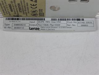 ik-industry/pd/lenze-emb9352-e-339352-e-bremsmodul-bremswiderstand-top-zustand-57058-4.jpg