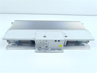 lenze-emb9352-e-339352-e1b-19kw-25a-bremsmodul-tested-und-top-zustand-82156-1.jpg