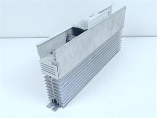 ik-industry/pd/lenze-emb9352-e-339352-e1b-19kw-25a-bremsmodul-tested-und-top-zustand-82156-2.jpg