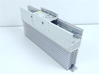 ik-industry/pd/lenze-emb9352-e-339352-e1b-19kw-25a-bremsmodul-tested-und-top-zustand-82156-3.jpg