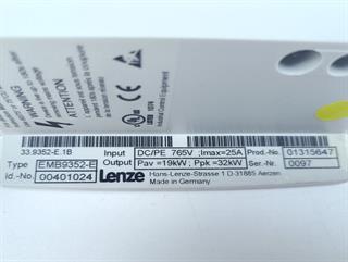 ik-industry/pd/lenze-emb9352-e-339352-e1b-19kw-25a-bremsmodul-tested-und-top-zustand-82156-4.jpg