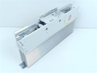 lenze-emb9352-e-339352-e1c-19kw-25a-bremsmodul-break-chopper-top-zustand-und-tested-81713-1.jpg