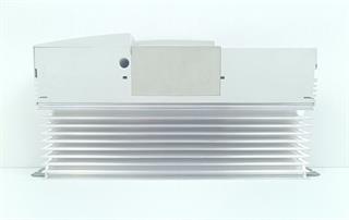 ik-industry/pd/lenze-emb9352-e-servo-drive-339352-e1d-bremsmodul-top-zustand-61525-2.jpg