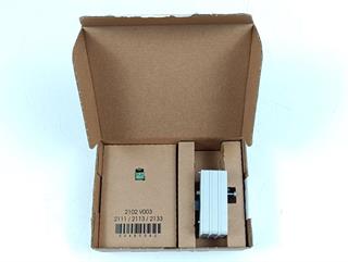 ik-industry/pd/lenze-emf2113ib-unused-und-ovp-82919-2.jpg