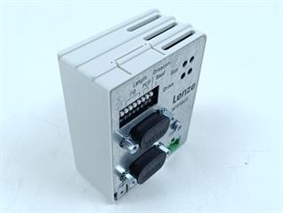 ik-industry/pd/lenze-emf2113ib-unused-und-ovp-82919-3.jpg