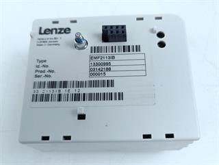 ik-industry/pd/lenze-emf2113ib-unused-und-ovp-82919-5.jpg