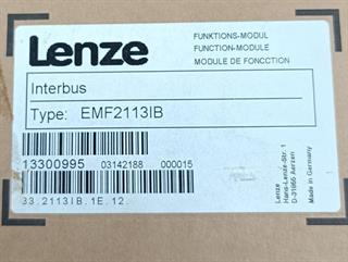 ik-industry/pd/lenze-emf2113ib-unused-und-ovp-82919-6.jpg