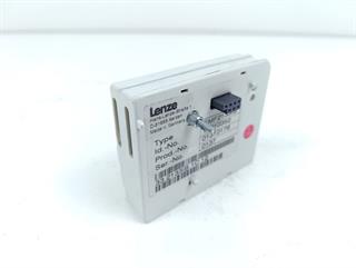 ik-industry/pd/lenze-emf2133ib-emf-2133-ib-profibus-dp-13010352-332133ib-top-zustand-82148-2.jpg