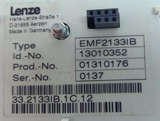 ik-industry/pd/lenze-emf2133ib-emf-2133-ib-profibus-dp-13010352-332133ib-top-zustand-82148-4.jpg