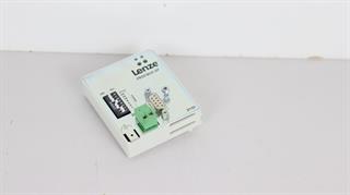 lenze-emf2133ib-emf-2133-ib-profibus-dp-id-13166937-top-zustand-70321-1.jpg