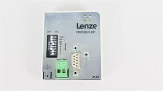 ik-industry/pd/lenze-emf2133ib-emf-2133-ib-profibus-dp-id-13166937-top-zustand-70321-2.jpg
