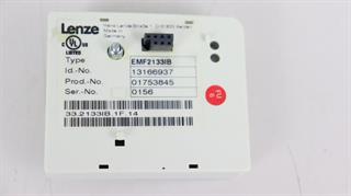 ik-industry/pd/lenze-emf2133ib-emf-2133-ib-profibus-dp-id-13166937-top-zustand-70321-3.jpg