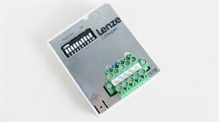 lenze-emf2178ib-canopen-unused-75177-1.jpg