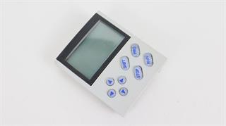 lenze-emz9371bb-keypad-bedienmodul-tested-top-zustand-66857-1.jpg
