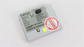 ik-industry/pd/lenze-emz9371bb-keypad-bedienmodul-tested-top-zustand-66857-2.jpg
