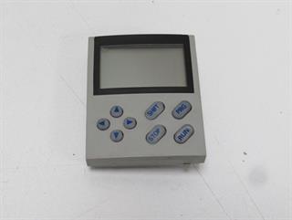 lenze-emz9371bb1a-keypad-bedienmodul-top-zustand-74039-1.jpg