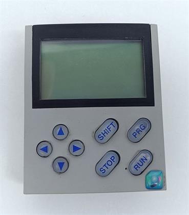 lenze-emz9371bc-e82zwl050-e82zbb-tested-und-top-zustand-63029-1.jpg