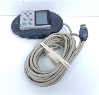 ik-industry/pd/lenze-emz9371bc-e82zwl050-e82zbb-tested-und-top-zustand-63029-2.jpg