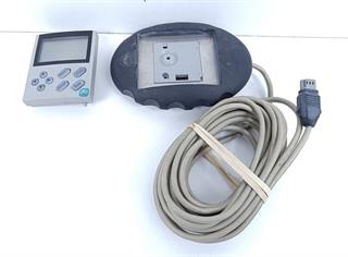 ik-industry/pd/lenze-emz9371bc-e82zwl050-e82zbb-tested-und-top-zustand-63029-3.jpg