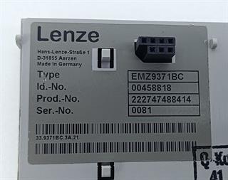 ik-industry/pd/lenze-emz9371bc-e82zwl050-e82zbb-tested-und-top-zustand-63029-5.jpg