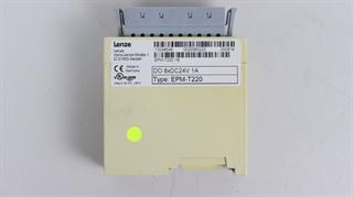 ik-industry/pd/lenze-epm-t220-1b-do-8xdc24v-1a-top-zustand-74256-3.jpg