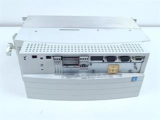 lenze-evf9326-ev-339326ve3k21-185kva-0-600hz-tested-und-top-zustand-82014-1.jpg