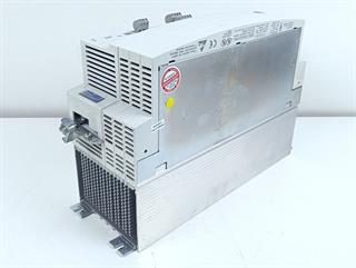 ik-industry/pd/lenze-evf9326-ev-339326ve3k21-185kva-0-600hz-tested-und-top-zustand-82014-2.jpg