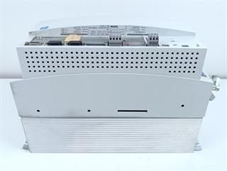 ik-industry/pd/lenze-evf9326-ev-339326ve3k21-185kva-0-600hz-tested-und-top-zustand-82014-4.jpg