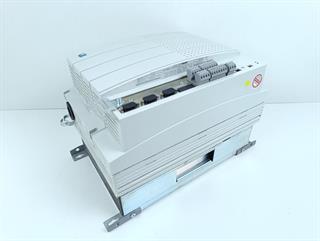 lenze-evf9327-ev-339327ve3i21-tested-und-top-zustand-81080-1.jpg