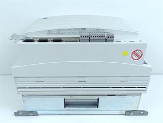 ik-industry/pd/lenze-evf9327-ev-339327ve3i21-tested-und-top-zustand-81080-2.jpg