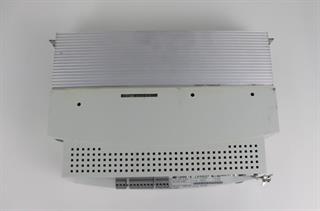 ik-industry/pd/lenze-evs9321-es-frequenzumrichter-id-no-13015871-339321se7b62-tested-und-top-zustand-61755-4.jpg