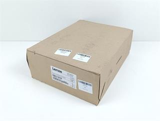 lenze-evs9322-csv003-servo-umrichter-id-no-13462392-unused-und-ovp-81091-1.jpg