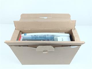 ik-industry/pd/lenze-evs9322-csv003-servo-umrichter-id-no-13462392-unused-und-ovp-81091-2.jpg