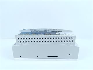 ik-industry/pd/lenze-evs9322-csv003-servo-umrichter-id-no-13462392-unused-und-ovp-81091-5.jpg