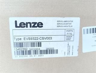 ik-industry/pd/lenze-evs9322-csv003-servo-umrichter-id-no-13462392-unused-und-ovp-81091-7.jpg