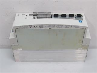 ik-industry/pd/lenze-evs9323-esv004-servo-umrichter-top-zustand-68569-2.jpg