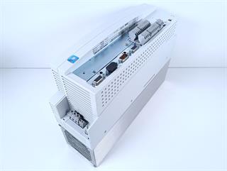 lenze-evs9324-ep-339324pe8g91-400v-70a-58kva-tested-und-neuwertig-79074-1.jpg