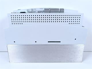 ik-industry/pd/lenze-evs9324-ep-339324pe8g91-400v-70a-58kva-tested-und-neuwertig-79074-3.jpg